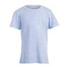 Eastendthreads.shope3edd76a0c 1