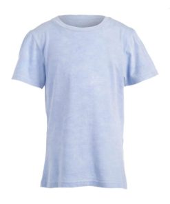 Eastendthreads.shope3edd76a0c 1