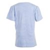 Eastendthreads.shope3edd76a0c 3