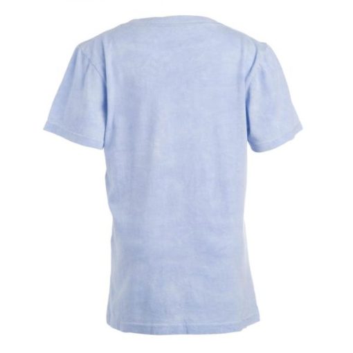 Eastendthreads.shope3edd76a0c 3