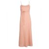 Eastendthreads.shope78693c986 1