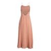 Eastendthreads.shope78693c986 4