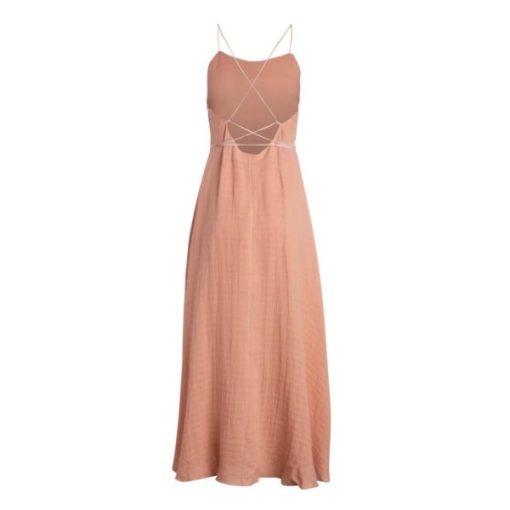 Eastendthreads.shope78693c986 4