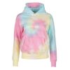 Eastendthreads.shopea0f8da8e3 1