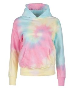 Eastendthreads.shopea0f8da8e3 1