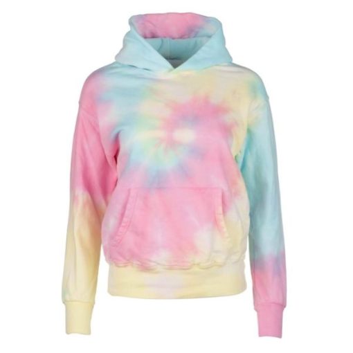 Eastendthreads.shopea0f8da8e3 1