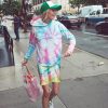 Eastendthreads.shopea0f8da8e3 2
