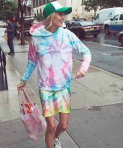 Eastendthreads.shopea0f8da8e3 2