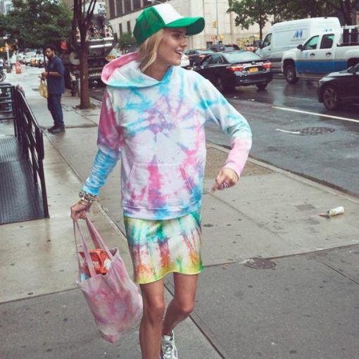 Eastendthreads.shopea0f8da8e3 2