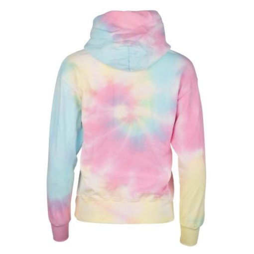 Eastendthreads.shopea0f8da8e3 4