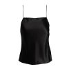 Eastendthreads.shoped8643f9be 1