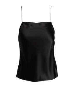 Eastendthreads.shoped8643f9be 1