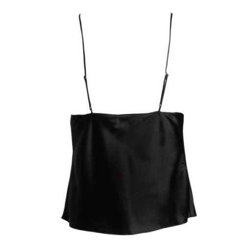 Eastendthreads.shoped8643f9be 3