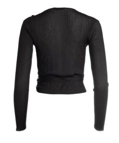 Eastendthreads.shopf0642b6387 2