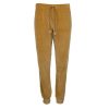 Eastendthreads.shopf3c36e0b64 1