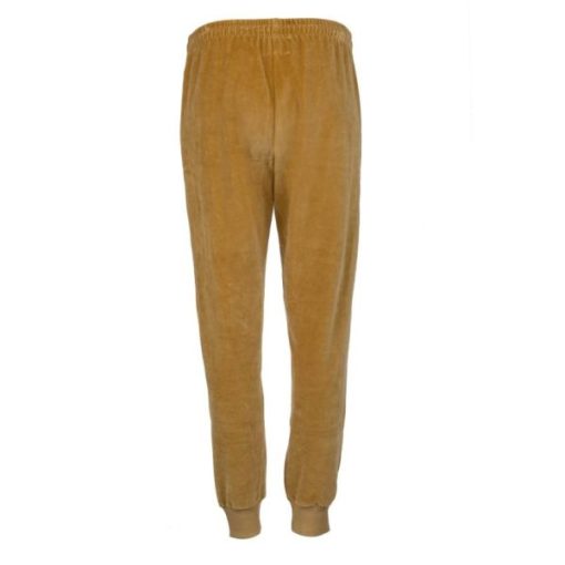 Eastendthreads.shopf3c36e0b64 3