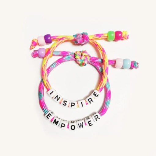 Eastendthreads.shopf4ad2176c8 3