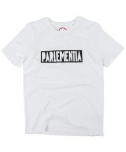 Eastendthreads.shopf7f7532513 1