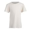Eastendthreads.shopf86ad9fadb 1