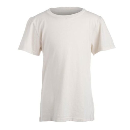 Eastendthreads.shopf86ad9fadb 1