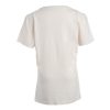 Eastendthreads.shopf86ad9fadb 3