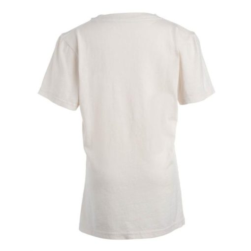 Eastendthreads.shopf86ad9fadb 3