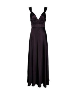 Eastendthreads.shopfd04330abb 1