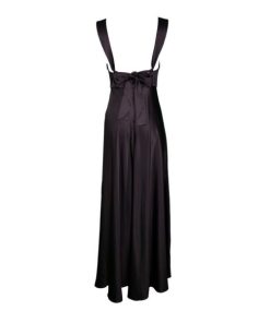 Eastendthreads.shopfd04330abb 2