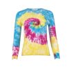 Eastendthreads.shopfd1f0da78c 1