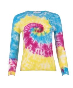 Eastendthreads.shopfd1f0da78c 1