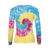 Eastendthreads.shopfd1f0da78c 6