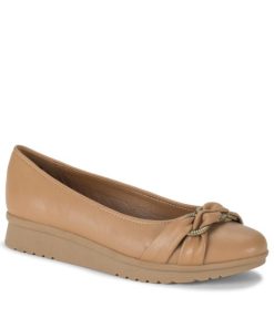 Eastendthreads.shop001a7d7064 1