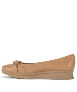 Eastendthreads.shop001a7d7064 2