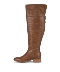 Eastendthreads.shop01fc7ccd34 2