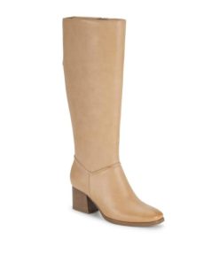 Eastendthreads.shop02467aa88a 1