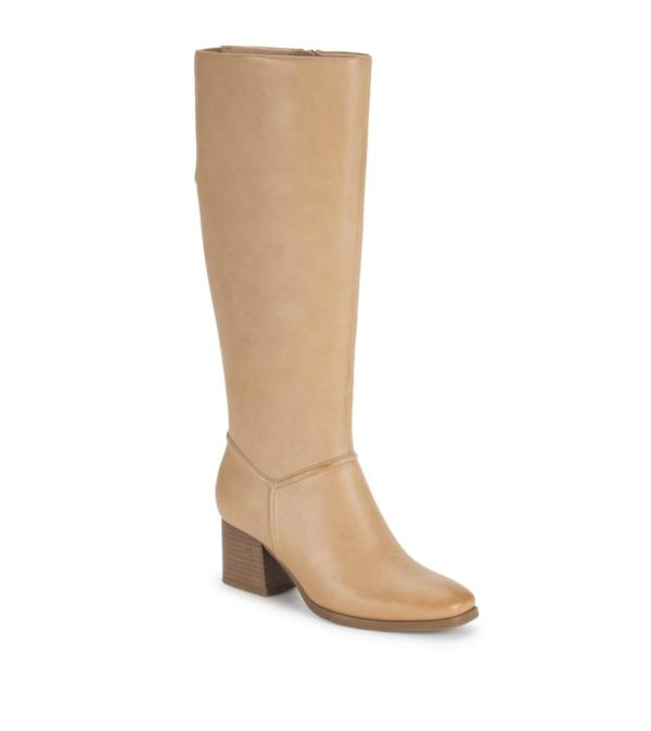 Eastendthreads.shop02467aa88a 1