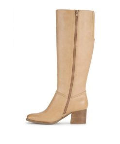 Eastendthreads.shop02467aa88a 2