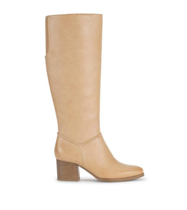 Eastendthreads.shop02467aa88a 3