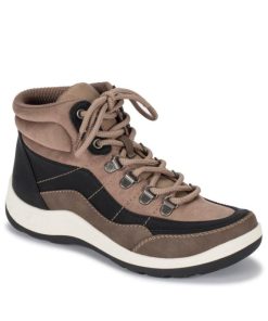 Eastendthreads.shop02483ba4b2 1