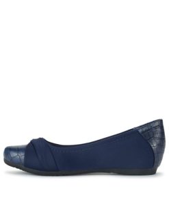 Eastendthreads.shop03e4dd4791 2