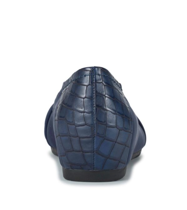 Eastendthreads.shop03e4dd4791 5