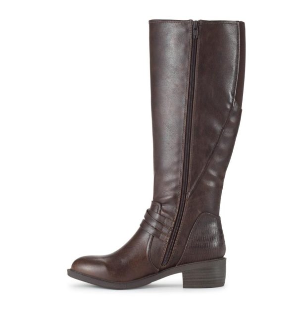 Eastendthreads.shop03f84a8332 2