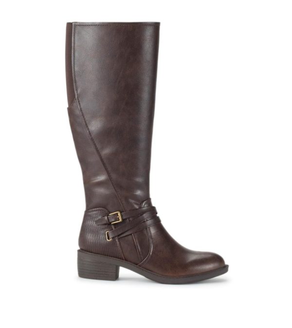 Eastendthreads.shop03f84a8332 3