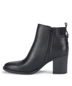 Eastendthreads.shop041f9d1259 2