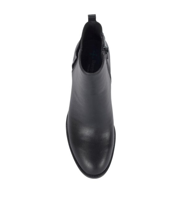 Eastendthreads.shop041f9d1259 4