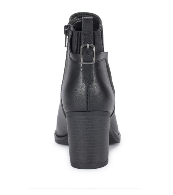 Eastendthreads.shop041f9d1259 5