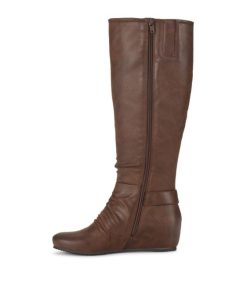 Eastendthreads.shop04a331ee1c 2