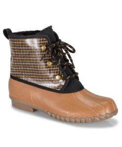 Eastendthreads.shop07422da19c 1