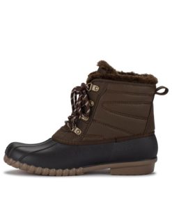 Eastendthreads.shop07473043a0 2