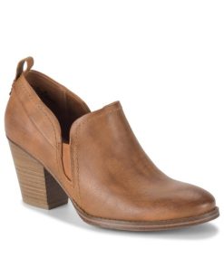 Eastendthreads.shop078546bd54 1